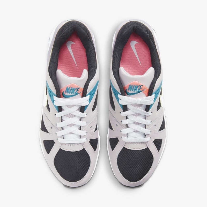 nike air max structure blustery